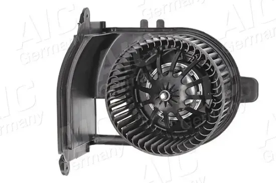 Innenraumgebläse 12 V AIC 74179 Bild Innenraumgebläse 12 V AIC 74179