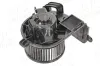 Innenraumgebläse 12 V AIC 74179 Bild Innenraumgebläse 12 V AIC 74179
