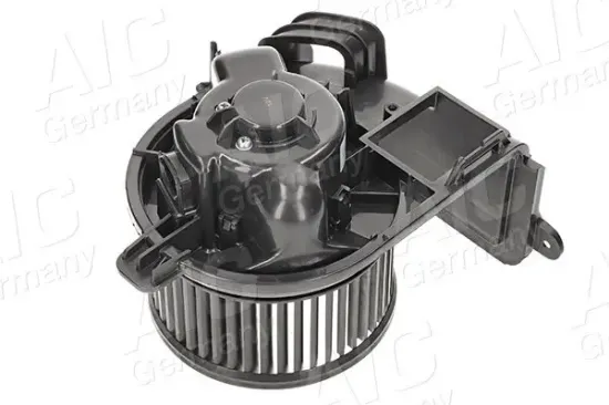 Innenraumgebläse 12 V AIC 74179 Bild Innenraumgebläse 12 V AIC 74179