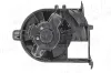 Innenraumgebläse 12 V AIC 74179 Bild Innenraumgebläse 12 V AIC 74179