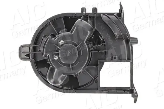 Innenraumgebläse 12 V AIC 74179 Bild Innenraumgebläse 12 V AIC 74179