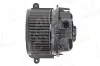 Innenraumgebläse 12 V AIC 74179 Bild Innenraumgebläse 12 V AIC 74179