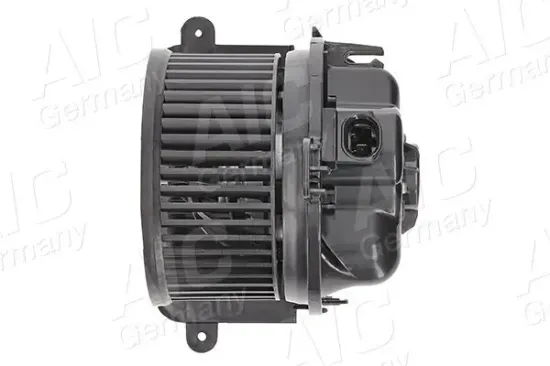 Innenraumgebläse 12 V AIC 74179 Bild Innenraumgebläse 12 V AIC 74179