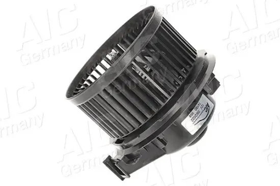 Innenraumgebläse 12 V AIC 74180 Bild Innenraumgebläse 12 V AIC 74180