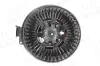 Innenraumgebläse 12 V AIC 74180 Bild Innenraumgebläse 12 V AIC 74180