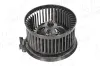 Innenraumgebläse 12 V AIC 74180 Bild Innenraumgebläse 12 V AIC 74180
