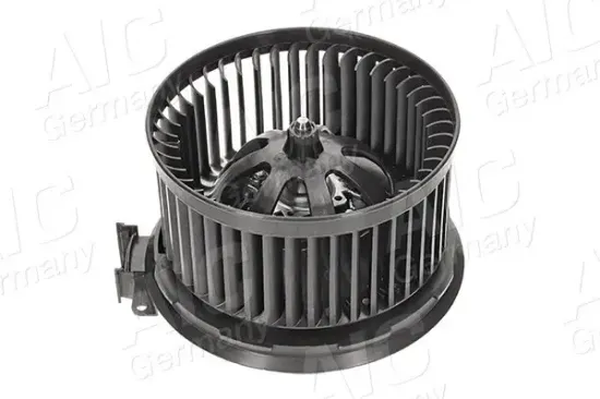 Innenraumgebläse 12 V AIC 74180 Bild Innenraumgebläse 12 V AIC 74180