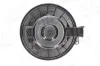 Innenraumgebläse 12 V AIC 74180 Bild Innenraumgebläse 12 V AIC 74180