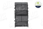 Schalter, Fensterheber fahrerseitig Innenraum AIC 74185
