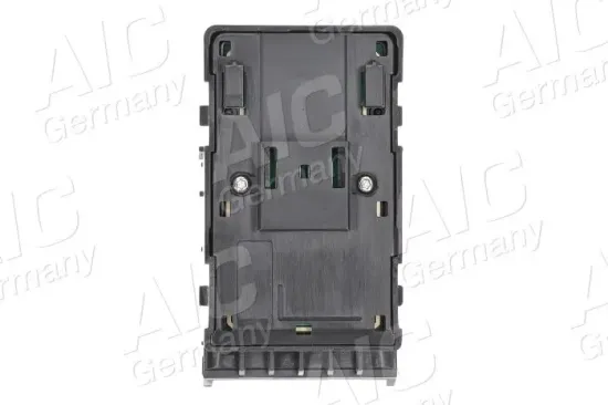 Schalter, Fensterheber fahrerseitig Innenraum AIC 74185 Bild Schalter, Fensterheber fahrerseitig Innenraum AIC 74185