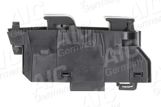 Schalter, Fensterheber fahrerseitig Innenraum AIC 74185 Bild Schalter, Fensterheber fahrerseitig Innenraum AIC 74185