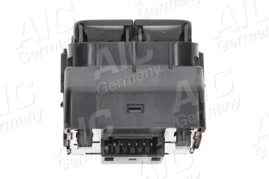Schalter, Fensterheber fahrerseitig Innenraum AIC 74185 Bild Schalter, Fensterheber fahrerseitig Innenraum AIC 74185