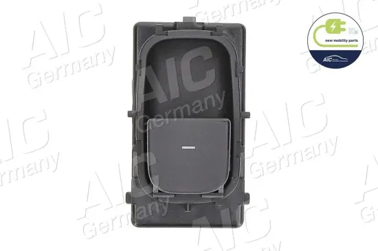 Schalter, Fensterheber hinten links Innenraum hinten rechts AIC 74188 Bild Schalter, Fensterheber hinten links Innenraum hinten rechts AIC 74188
