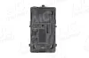 Schalter, Fensterheber hinten links Innenraum hinten rechts AIC 74188 Bild Schalter, Fensterheber hinten links Innenraum hinten rechts AIC 74188