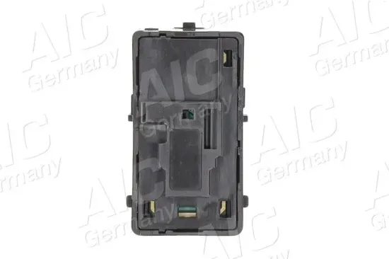 Schalter, Fensterheber hinten links Innenraum hinten rechts AIC 74188 Bild Schalter, Fensterheber hinten links Innenraum hinten rechts AIC 74188