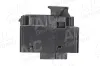 Schalter, Fensterheber hinten links Innenraum hinten rechts AIC 74188 Bild Schalter, Fensterheber hinten links Innenraum hinten rechts AIC 74188