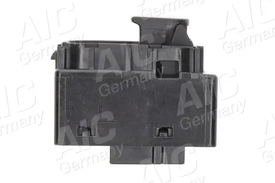 Schalter, Fensterheber hinten links Innenraum hinten rechts AIC 74188 Bild Schalter, Fensterheber hinten links Innenraum hinten rechts AIC 74188