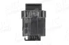 Schalter, Fensterheber hinten links Innenraum hinten rechts AIC 74188 Bild Schalter, Fensterheber hinten links Innenraum hinten rechts AIC 74188