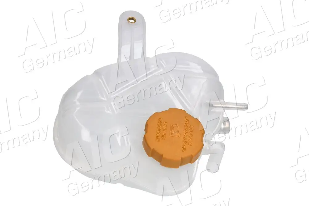 Ausgleichsbehälter, Kühlmittel AIC 74189