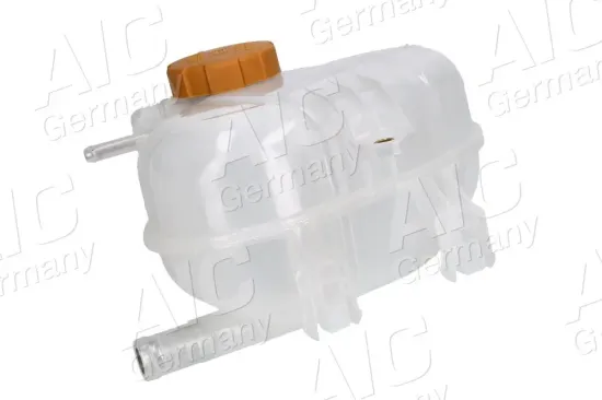 Ausgleichsbehälter, Kühlmittel AIC 74189 Bild Ausgleichsbehälter, Kühlmittel AIC 74189