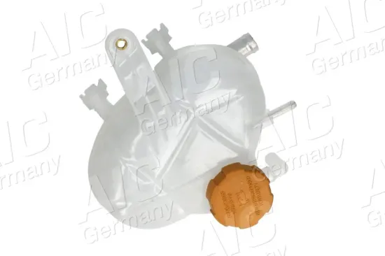 Ausgleichsbehälter, Kühlmittel AIC 74189 Bild Ausgleichsbehälter, Kühlmittel AIC 74189