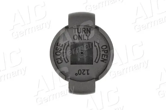 Verschlussschraube, Ölwanne AIC 74194 Bild Verschlussschraube, Ölwanne AIC 74194