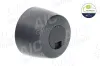 Aufnahme, Wagenheber vorne hinten AIC 74200 Bild Aufnahme, Wagenheber vorne hinten AIC 74200
