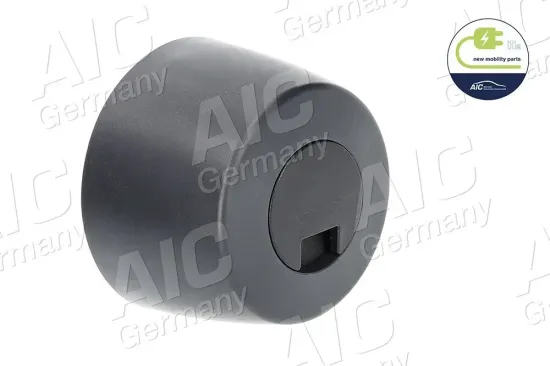 Aufnahme, Wagenheber vorne hinten AIC 74200 Bild Aufnahme, Wagenheber vorne hinten AIC 74200