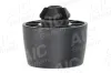 Aufnahme, Wagenheber vorne hinten AIC 74200 Bild Aufnahme, Wagenheber vorne hinten AIC 74200
