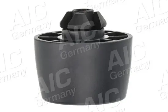 Aufnahme, Wagenheber vorne hinten AIC 74200 Bild Aufnahme, Wagenheber vorne hinten AIC 74200