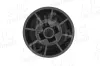 Aufnahme, Wagenheber vorne hinten AIC 74200 Bild Aufnahme, Wagenheber vorne hinten AIC 74200
