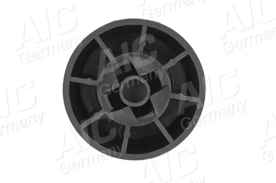 Aufnahme, Wagenheber vorne hinten AIC 74200 Bild Aufnahme, Wagenheber vorne hinten AIC 74200