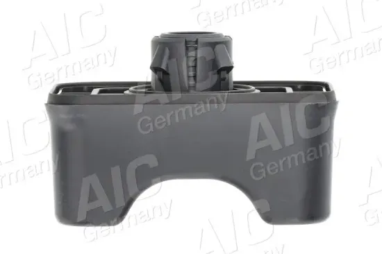 Aufnahme, Wagenheber AIC 74202 Bild Aufnahme, Wagenheber AIC 74202