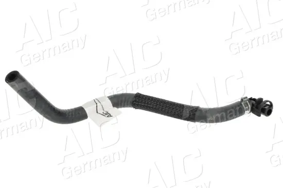 Kühlerschlauch AIC 74204 Bild Kühlerschlauch AIC 74204