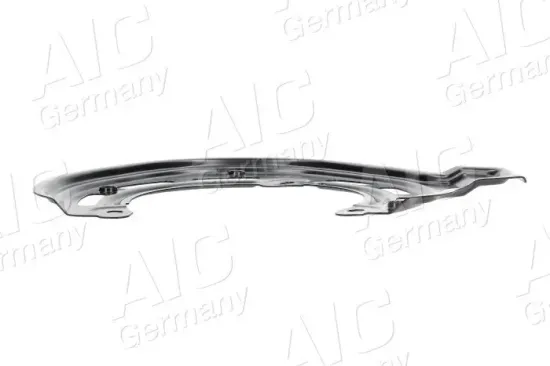 Spritzblech, Bremsscheibe AIC 74207 Bild Spritzblech, Bremsscheibe AIC 74207