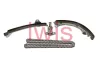 Steuerkettensatz AIC 74212Set Bild Steuerkettensatz AIC 74212Set