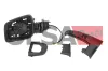 Außenspiegel links AIC 74213 Bild Außenspiegel links AIC 74213