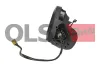 Außenspiegel links AIC 74213 Bild Außenspiegel links AIC 74213