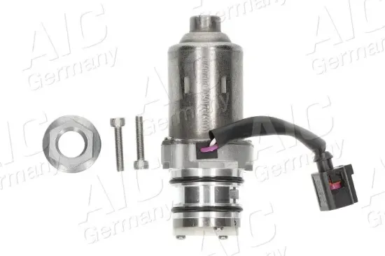 Pumpe, Lamellenkupplung (Allradantrieb) Hinterachse AIC 74223 Bild Pumpe, Lamellenkupplung (Allradantrieb) Hinterachse AIC 74223