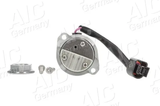 Pumpe, Lamellenkupplung (Allradantrieb) Hinterachse AIC 74223 Bild Pumpe, Lamellenkupplung (Allradantrieb) Hinterachse AIC 74223