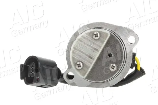 Pumpe, Lamellenkupplung (Allradantrieb) Hinterachse AIC 74226 Bild Pumpe, Lamellenkupplung (Allradantrieb) Hinterachse AIC 74226