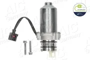 Pumpe, Lamellenkupplung (Allradantrieb) Hinterachse AIC 74230