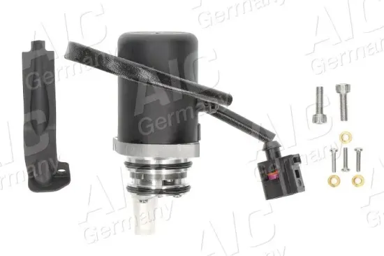 Pumpe, Lamellenkupplung (Allradantrieb) Hinterachse AIC 74234 Bild Pumpe, Lamellenkupplung (Allradantrieb) Hinterachse AIC 74234