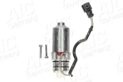 Pumpe, Lamellenkupplung (Allradantrieb) Hinterachse AIC 74237