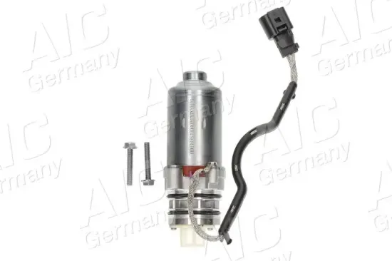 Pumpe, Lamellenkupplung (Allradantrieb) Hinterachse AIC 74237 Bild Pumpe, Lamellenkupplung (Allradantrieb) Hinterachse AIC 74237