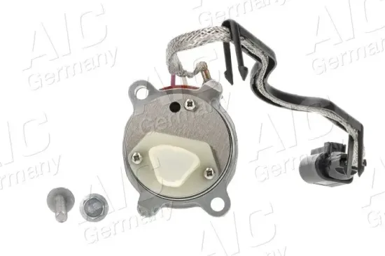 Pumpe, Lamellenkupplung (Allradantrieb) Hinterachse AIC 74237 Bild Pumpe, Lamellenkupplung (Allradantrieb) Hinterachse AIC 74237