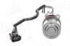 Pumpe, Lamellenkupplung (Allradantrieb) Hinterachse AIC 74237 Bild Pumpe, Lamellenkupplung (Allradantrieb) Hinterachse AIC 74237