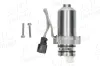 Pumpe, Lamellenkupplung (Allradantrieb) Vorderachse AIC 74238 Bild Pumpe, Lamellenkupplung (Allradantrieb) Vorderachse AIC 74238