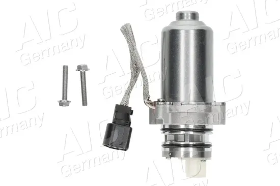 Pumpe, Lamellenkupplung (Allradantrieb) Vorderachse AIC 74238 Bild Pumpe, Lamellenkupplung (Allradantrieb) Vorderachse AIC 74238