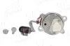 Pumpe, Lamellenkupplung (Allradantrieb) Vorderachse AIC 74238 Bild Pumpe, Lamellenkupplung (Allradantrieb) Vorderachse AIC 74238